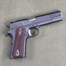 Remington 1911 R1 Pistol .45 Auto - USED